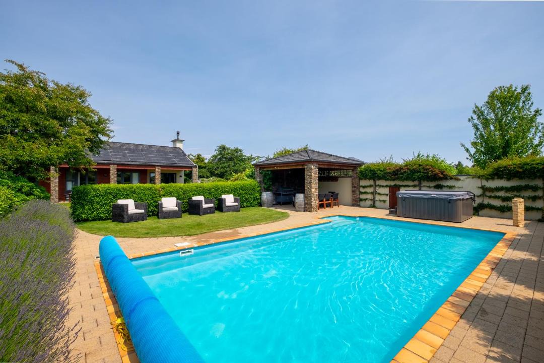 Photo of Others in Luggate