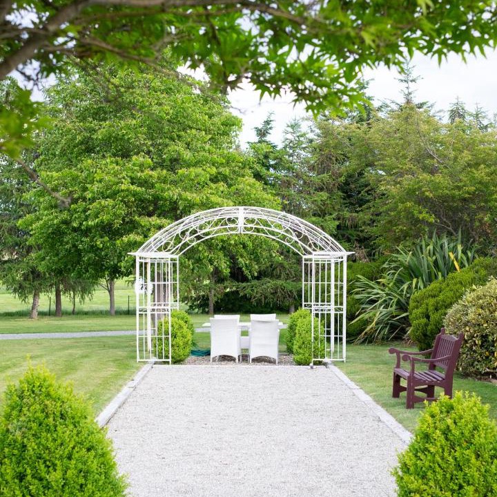 Photo of Others in Luggate