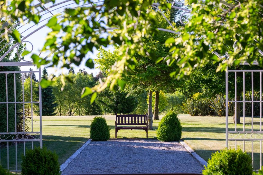 Photo of Others in Luggate