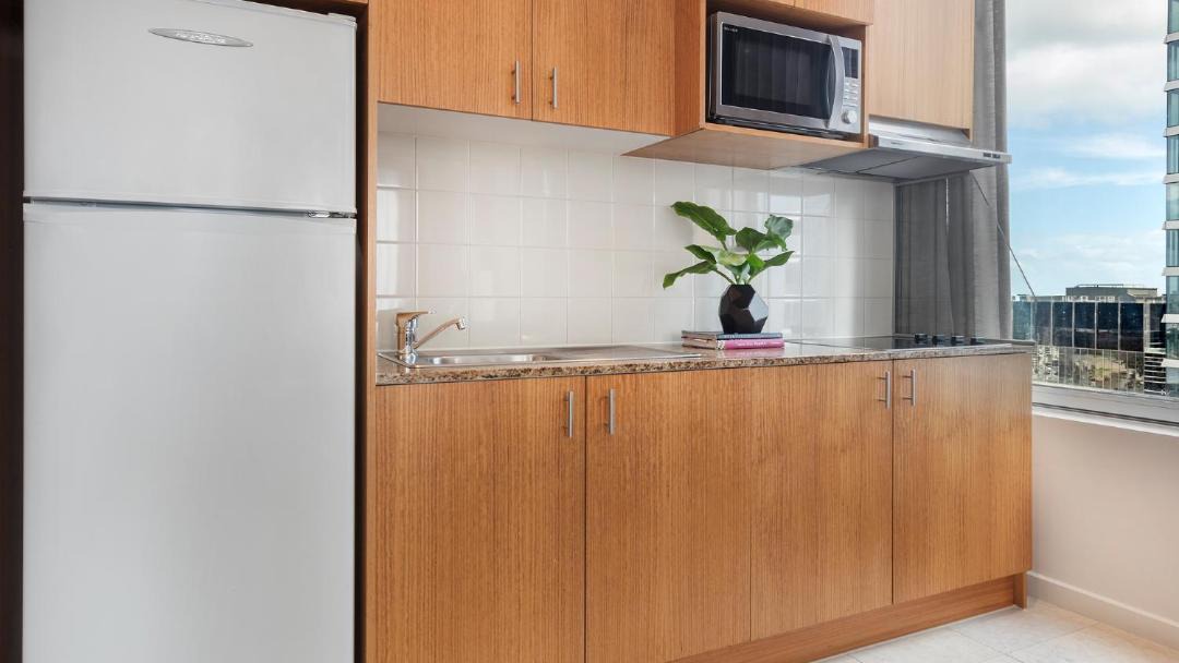 Photo of Others in Melbourne Central Business District