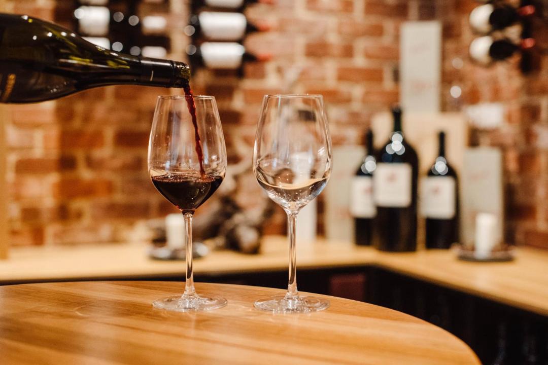 Photo of Others in Tanunda