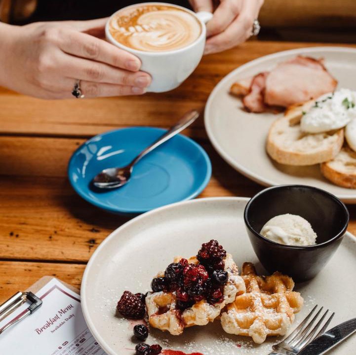 Photo of Others in Tanunda