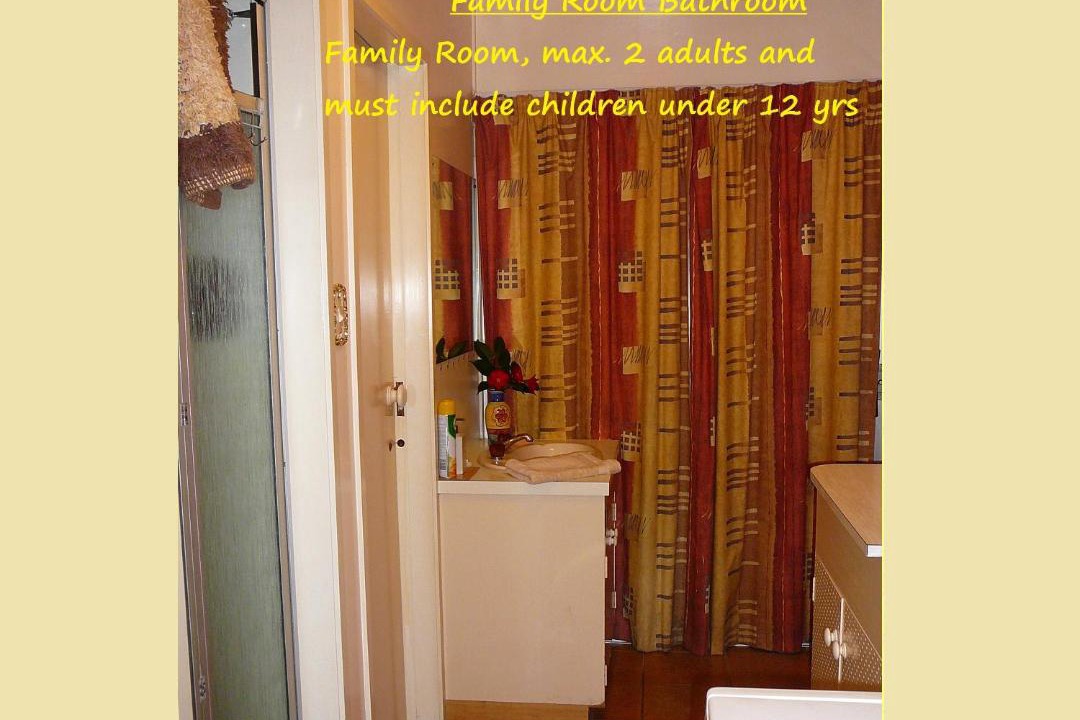 Photo of Others in Ohauiti