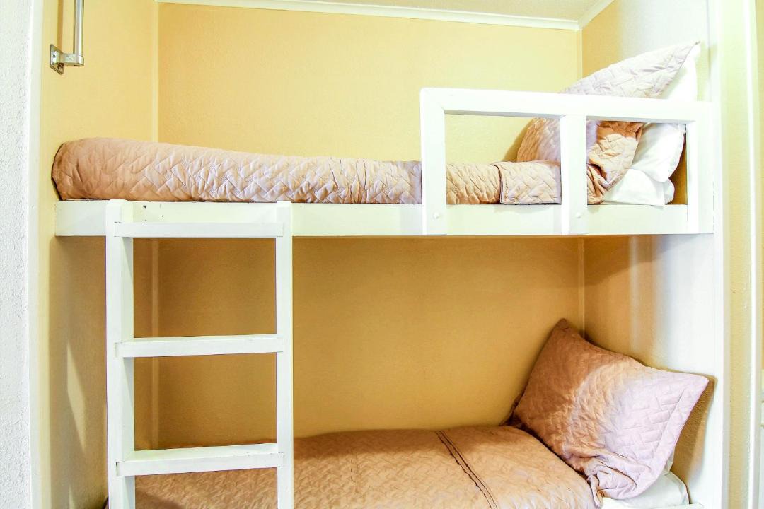 Photo of Others in North Beach