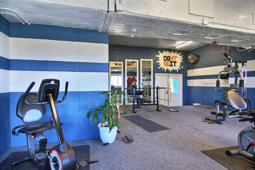 Photo of Others in North Beach