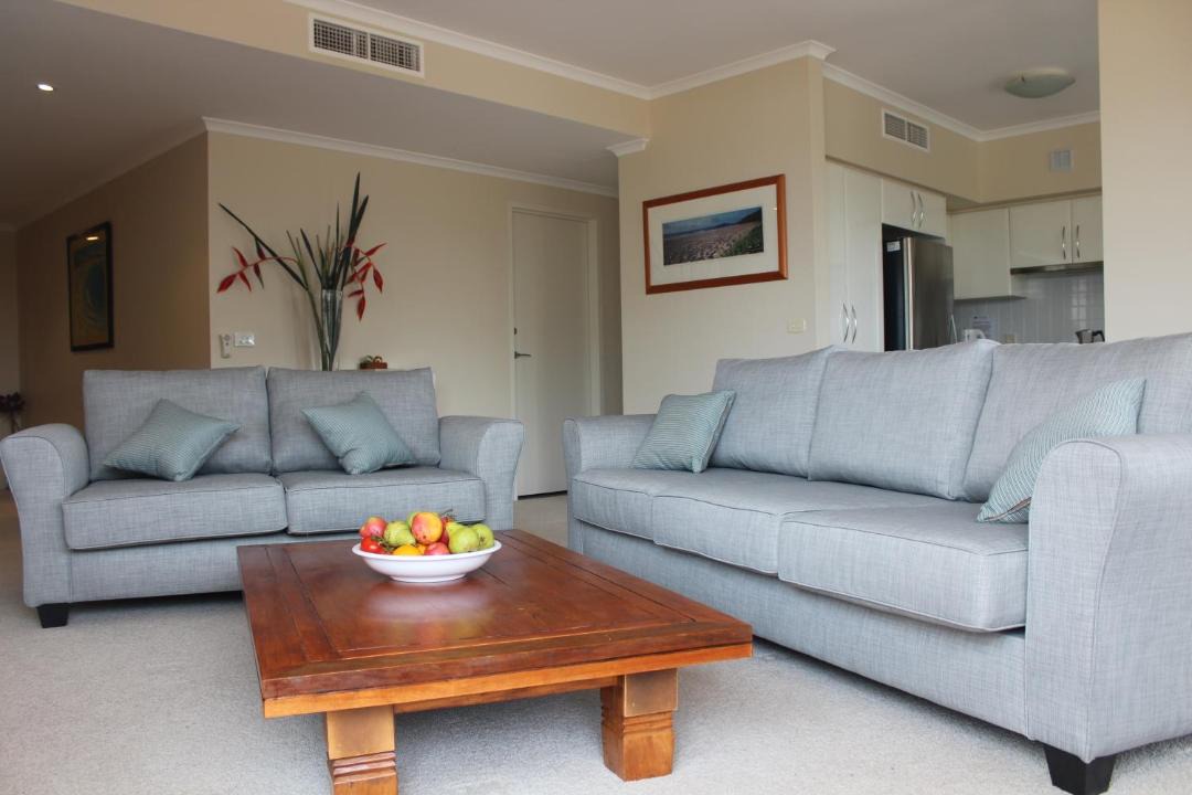 Photo of Others in Shoal Bay