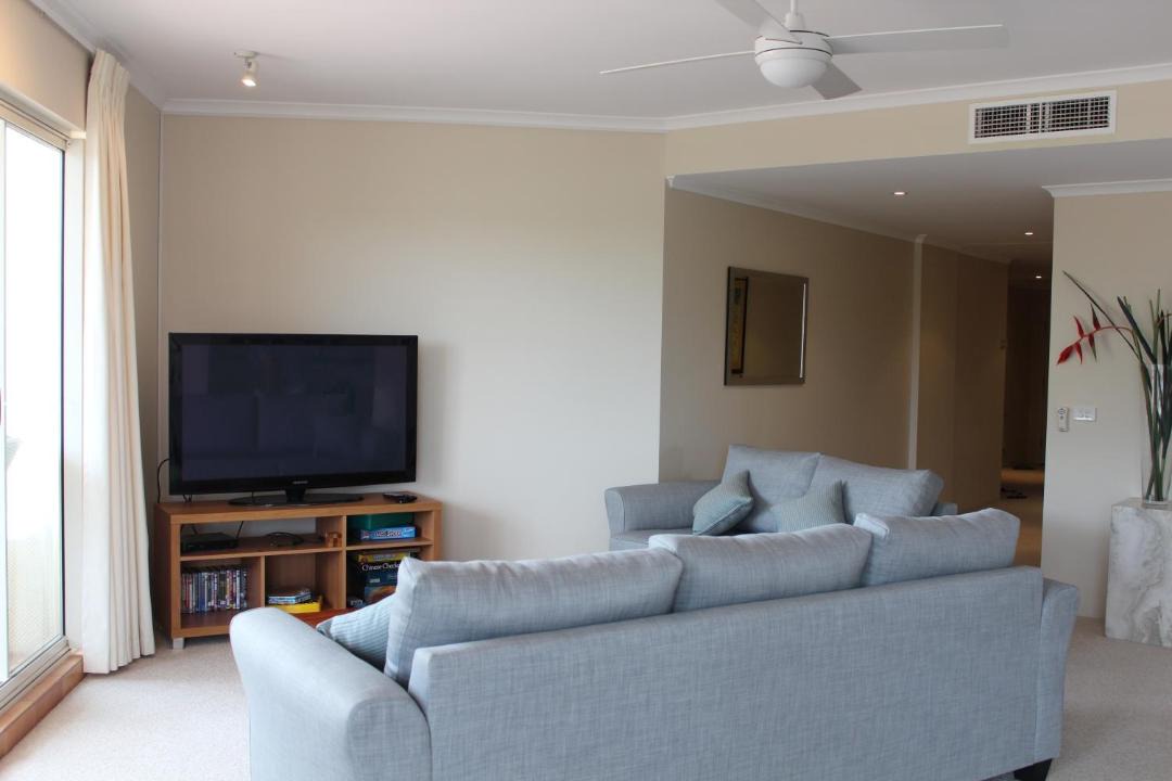 Photo of Others in Shoal Bay