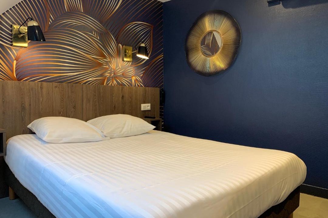 Photo of Others in Angers