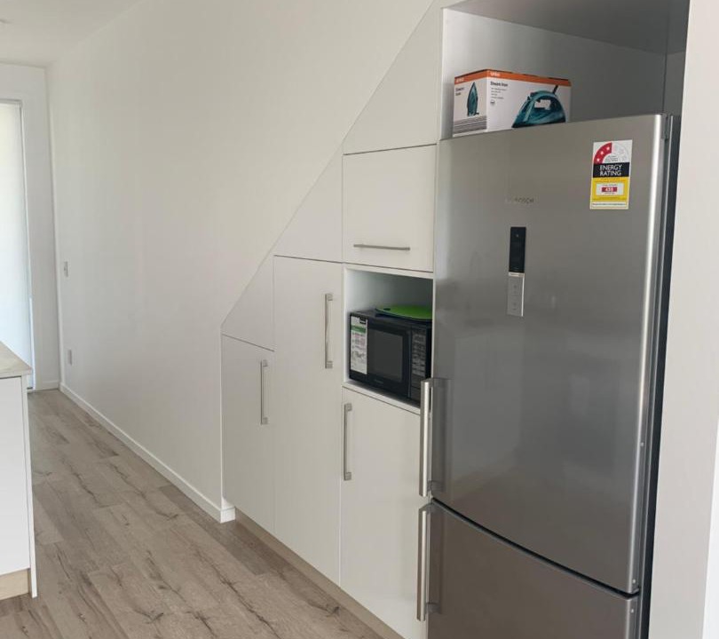 Photo of Others in Orewa