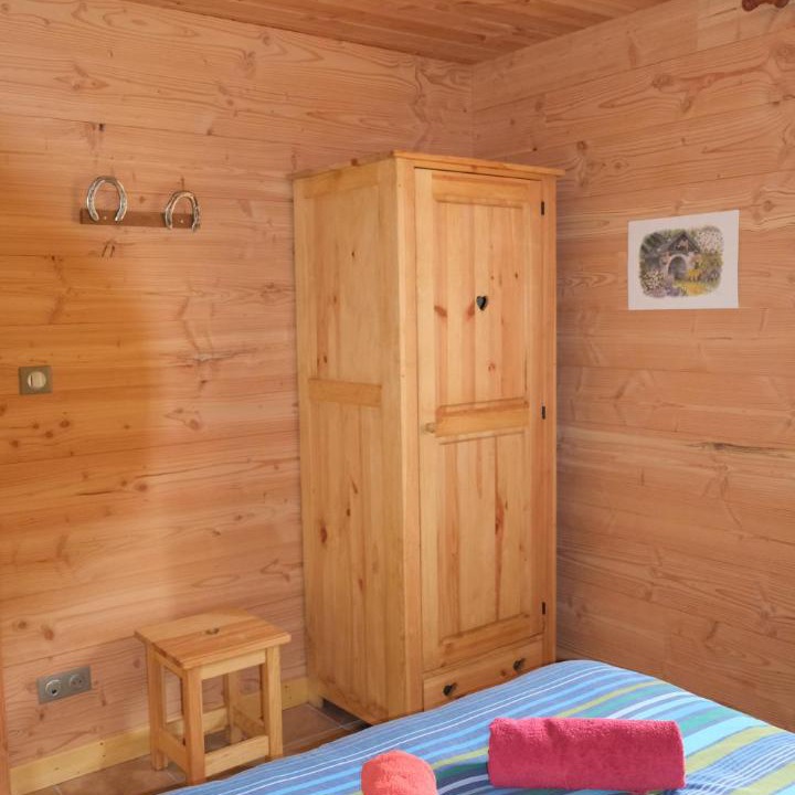 Photo of Others in Cheminas