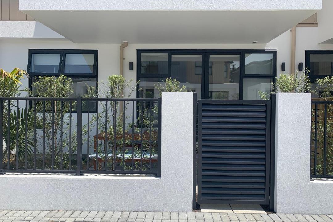 Photo of Others in Orewa