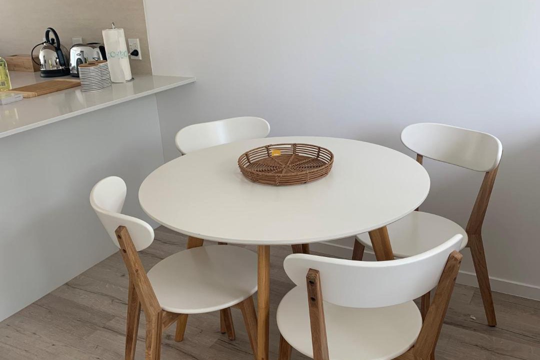 Photo of Others in Orewa