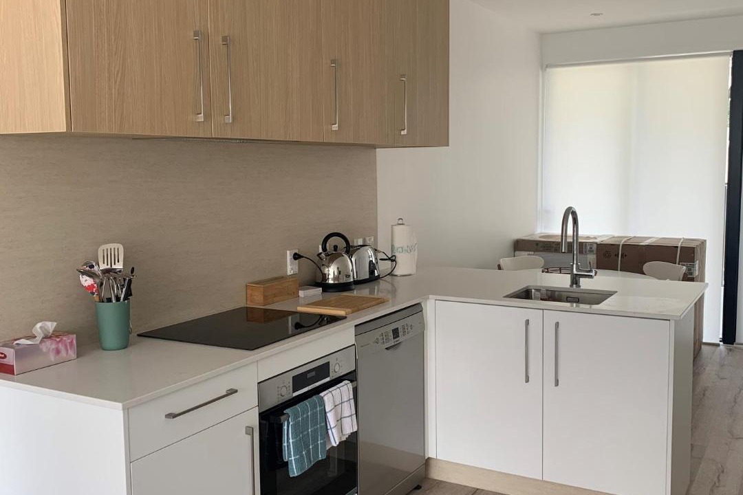 Photo of Kitchen in Orewa