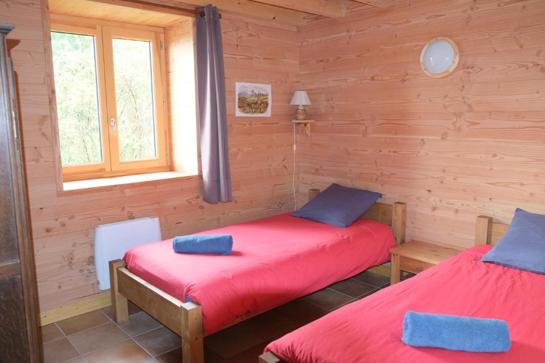 Photo of Others in Cheminas