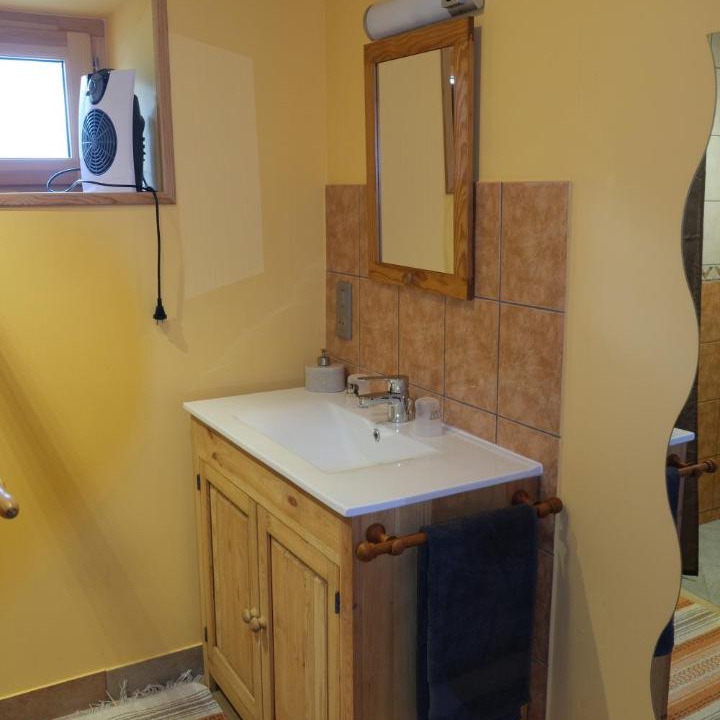 Photo of Others in Cheminas