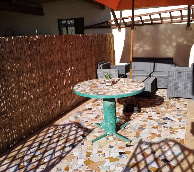 Photo of Others in Sablet