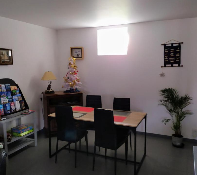 Photo of Others in La Boussac