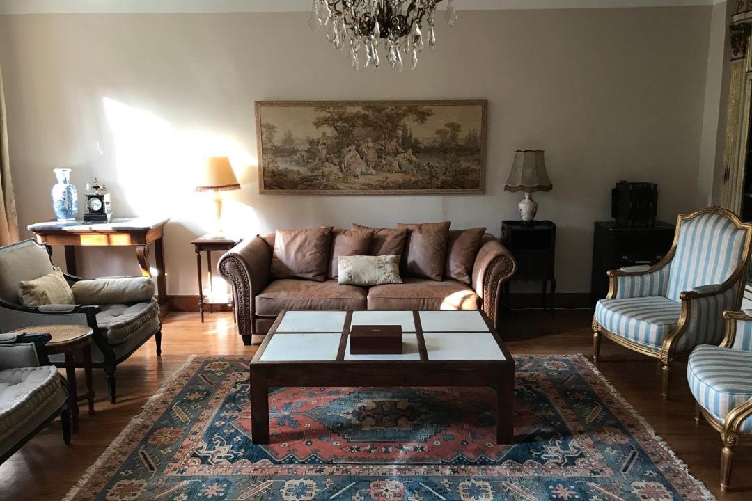 Photo of Others in Labastide-Rouairoux