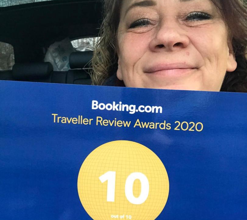 Photo of Others in Dunfermline