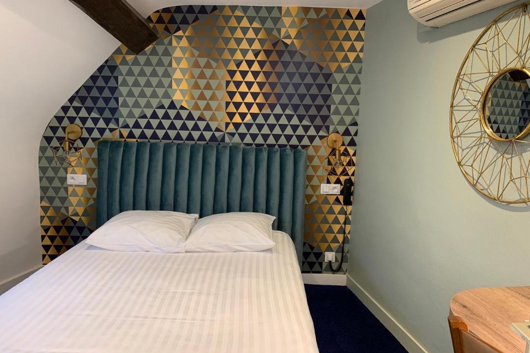 Photo of Others in Angers