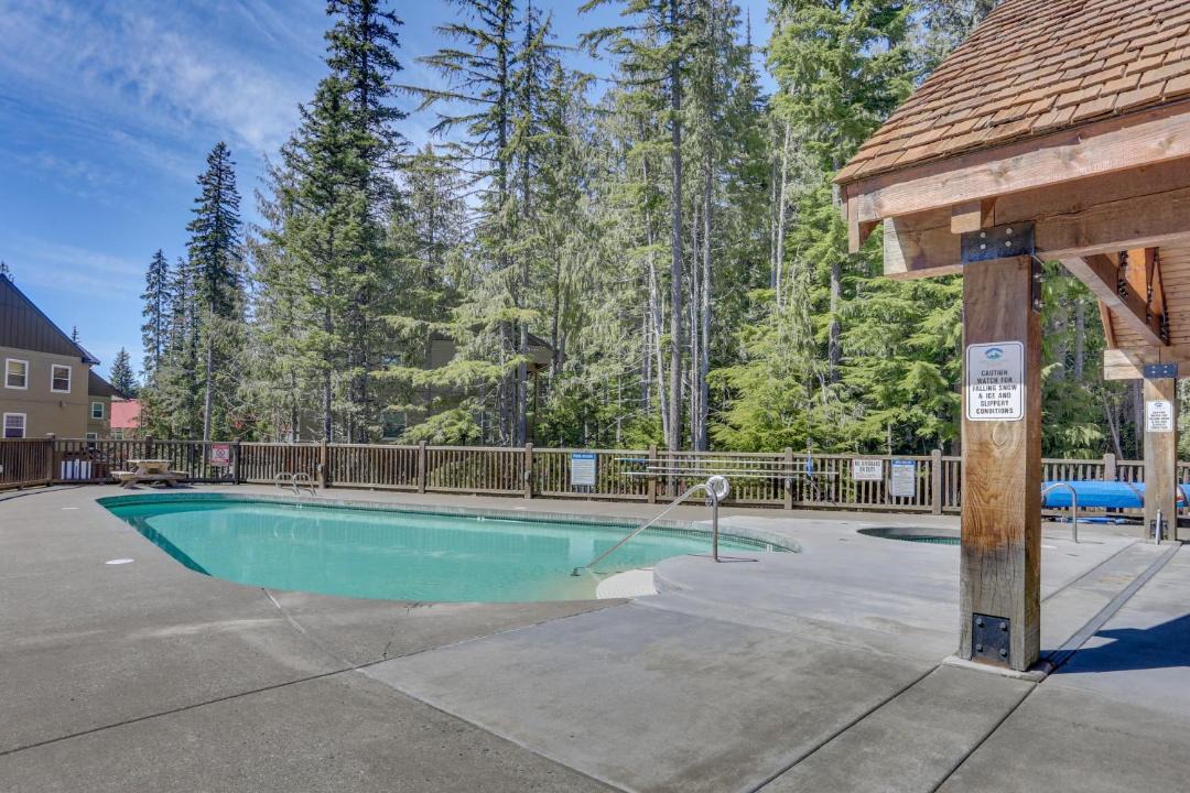 Photo of Others in Government Camp