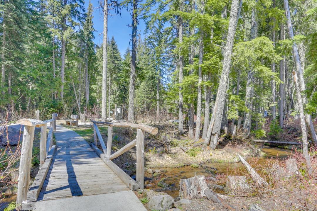 Photo of Others in Government Camp