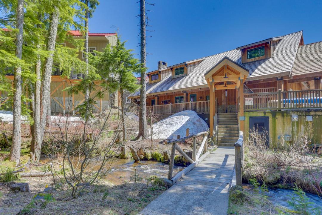 Photo of Others in Government Camp