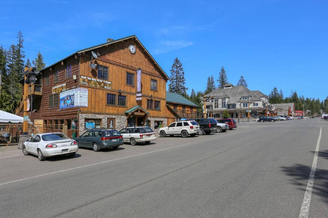 Photo of Others in Government Camp