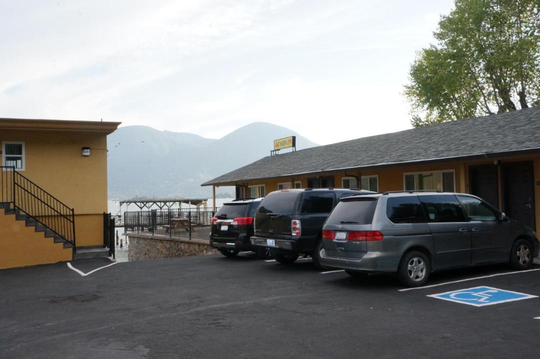 Photo of Others in Wilbur Springs