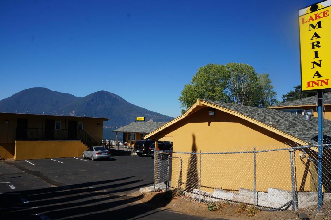 Photo of Others in Wilbur Springs