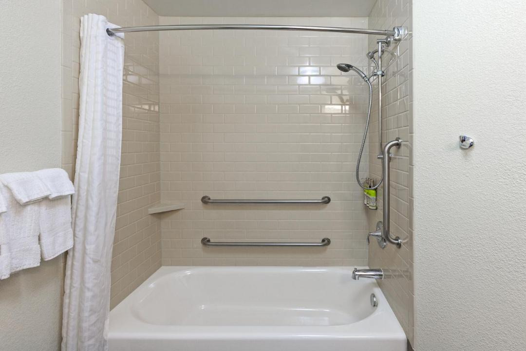 Photo of Bathroom in Houston