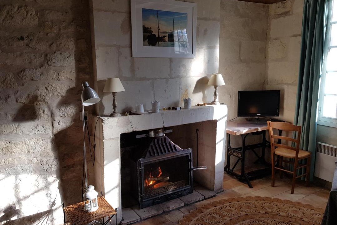 Photo of Others in La Chapelle-sur-Loire