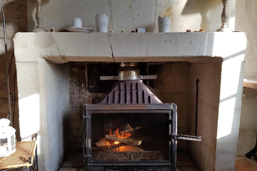 Photo of Others in La Chapelle-sur-Loire