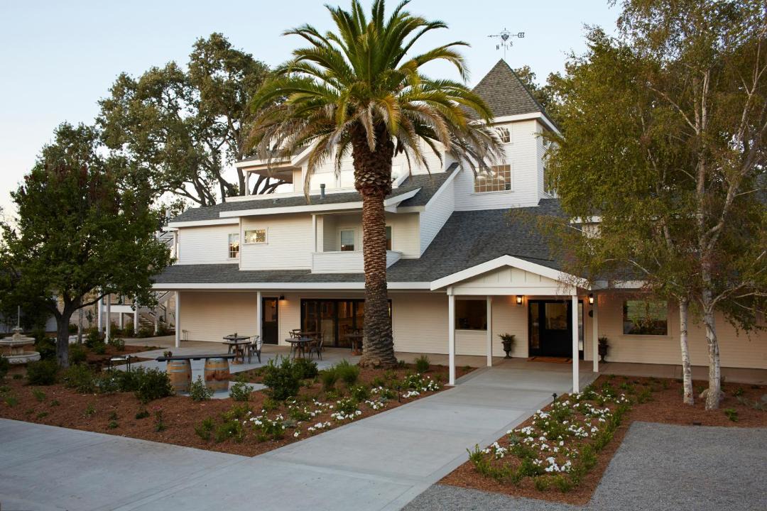 Photo of Others in Paso Robles
