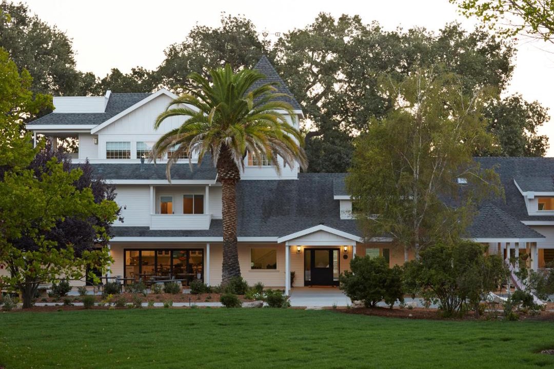Photo of Others in Paso Robles