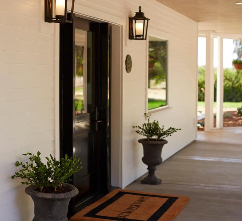 Photo of Others in Paso Robles