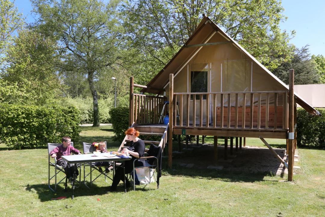 Photo of Others in Villars-les-Dombes