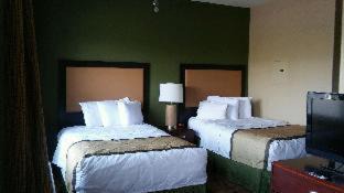 Photo of Bedroom in Ellendale