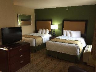 Photo of Bedroom in Ellendale