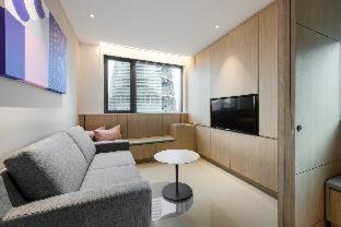 Photo of Others in Kampung Kerinchi