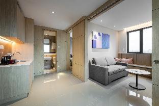 Photo of Others in Kampung Kerinchi