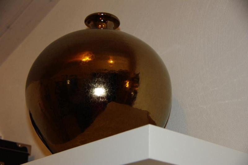 Photo of Others in Soullans