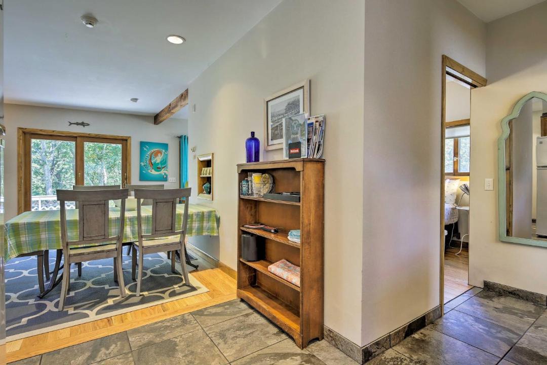 Photo of Others in Wellfleet