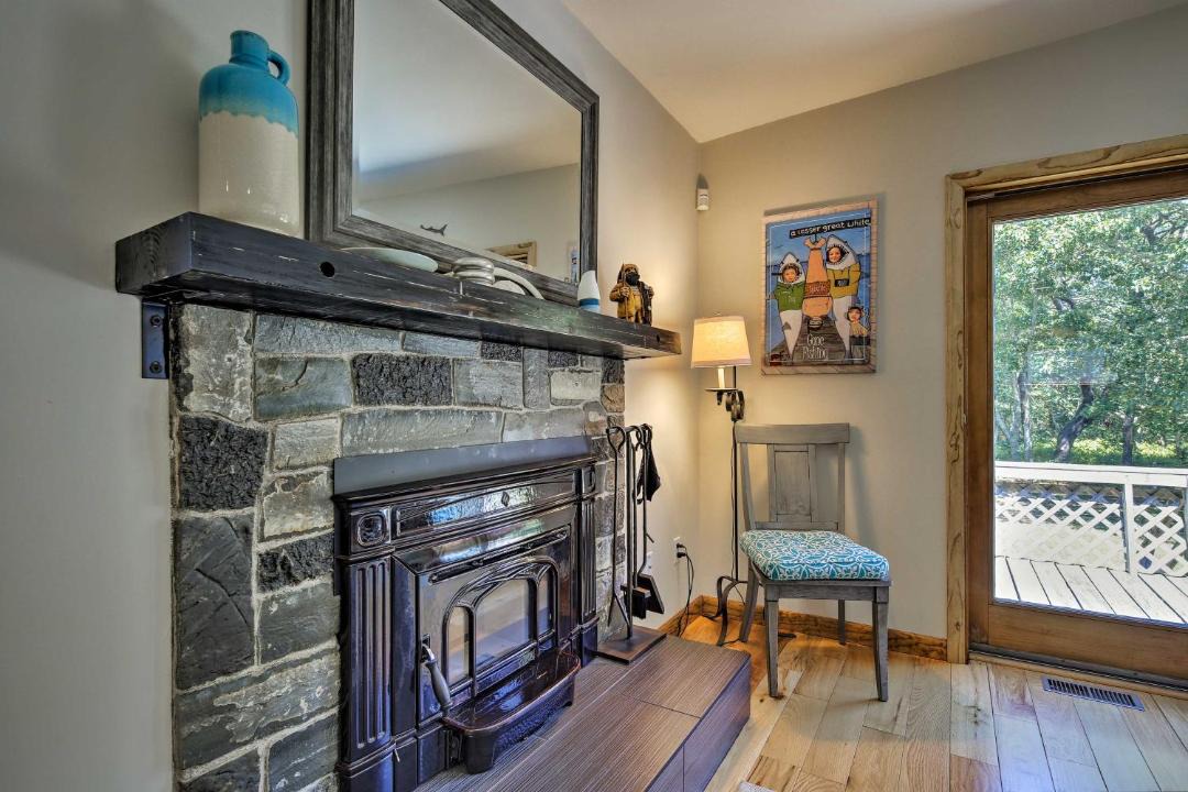 Photo of Others in Wellfleet