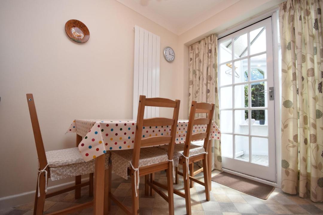 Photo of Others in Midhurst