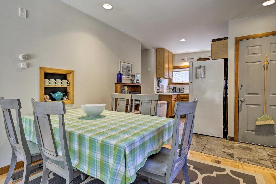 Photo of Others in Wellfleet