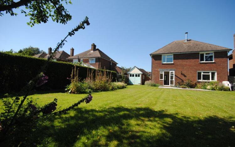 Photo of Others in Emsworth