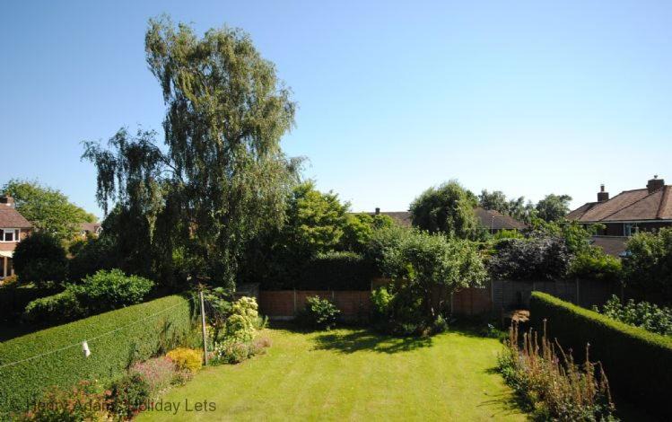 Photo of Others in Emsworth