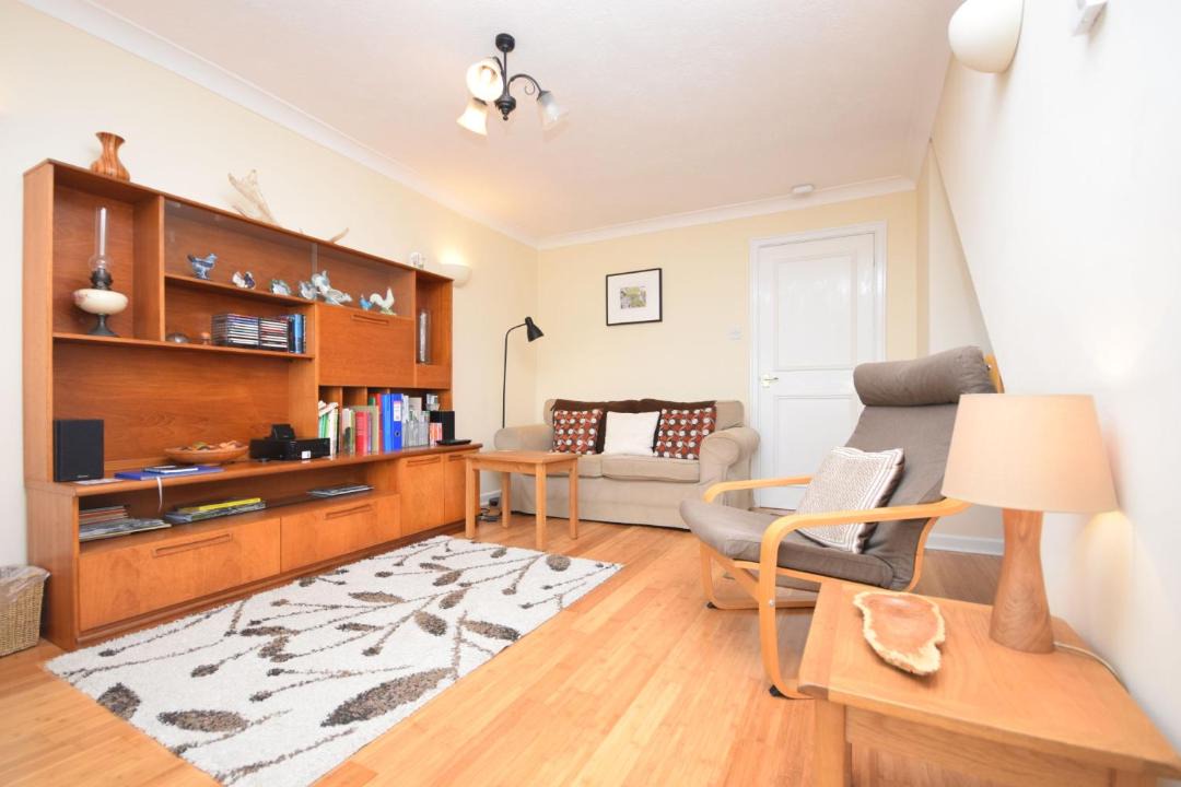 Photo of Others in Midhurst