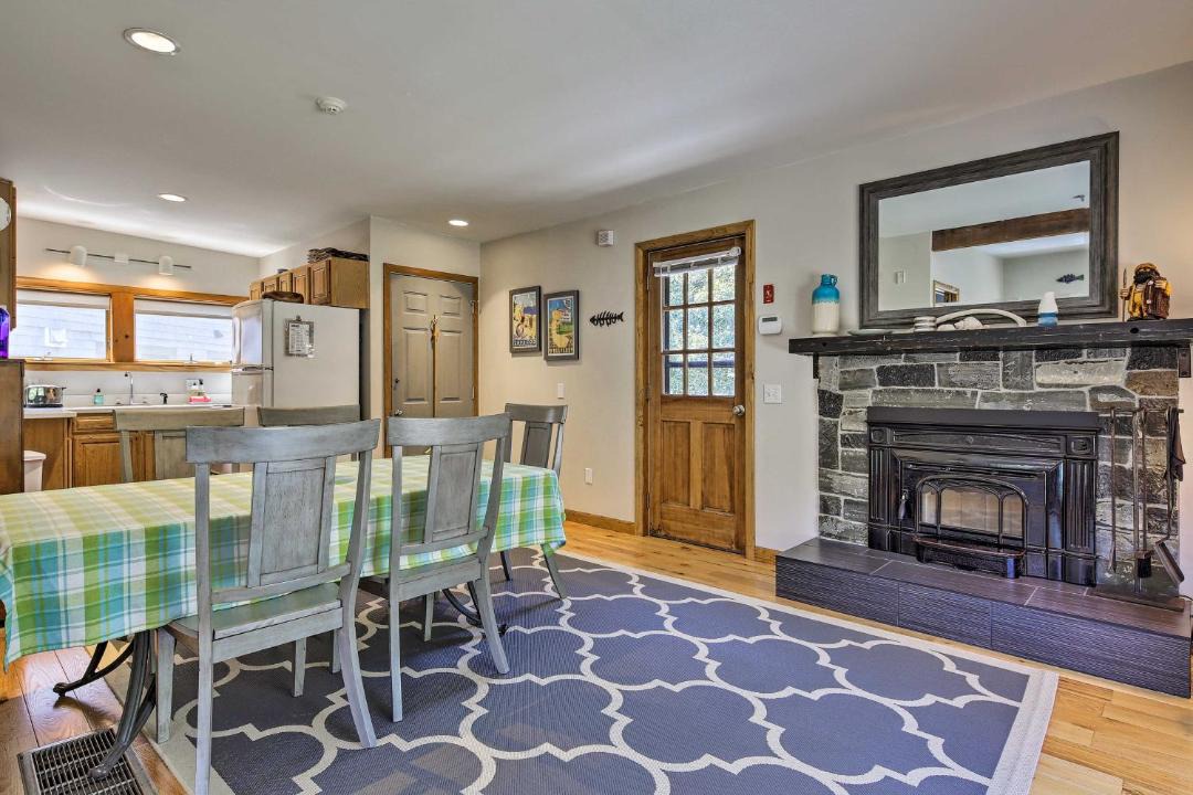 Photo of Others in Wellfleet